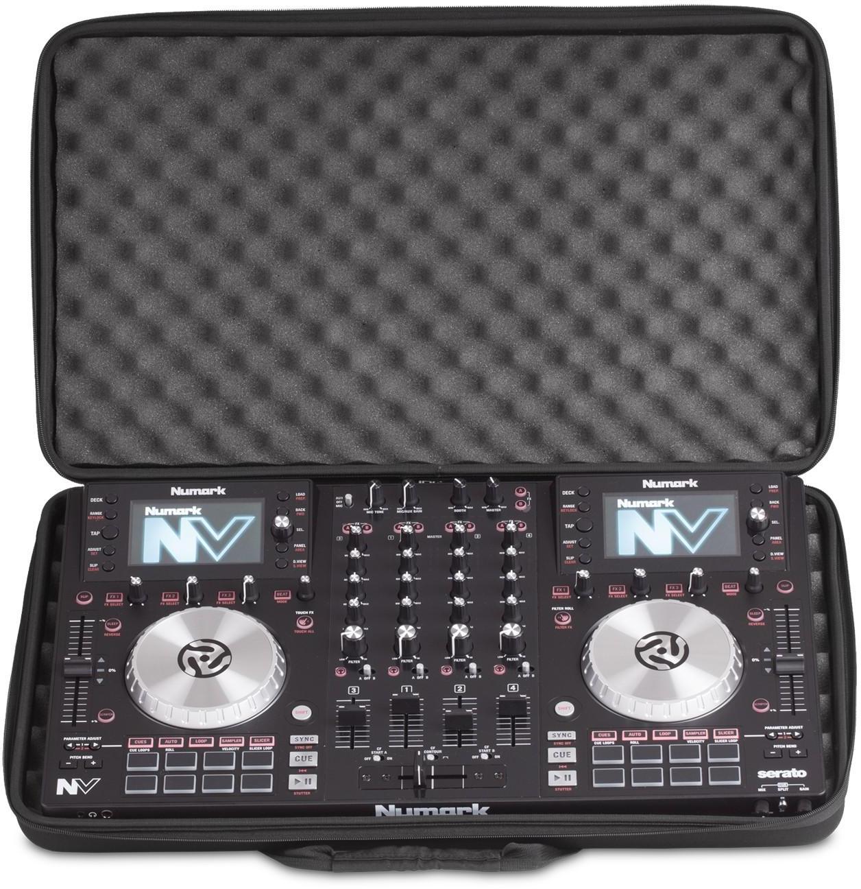 Housse dj Udg U8302BL Creator Controller Hardcase - Large