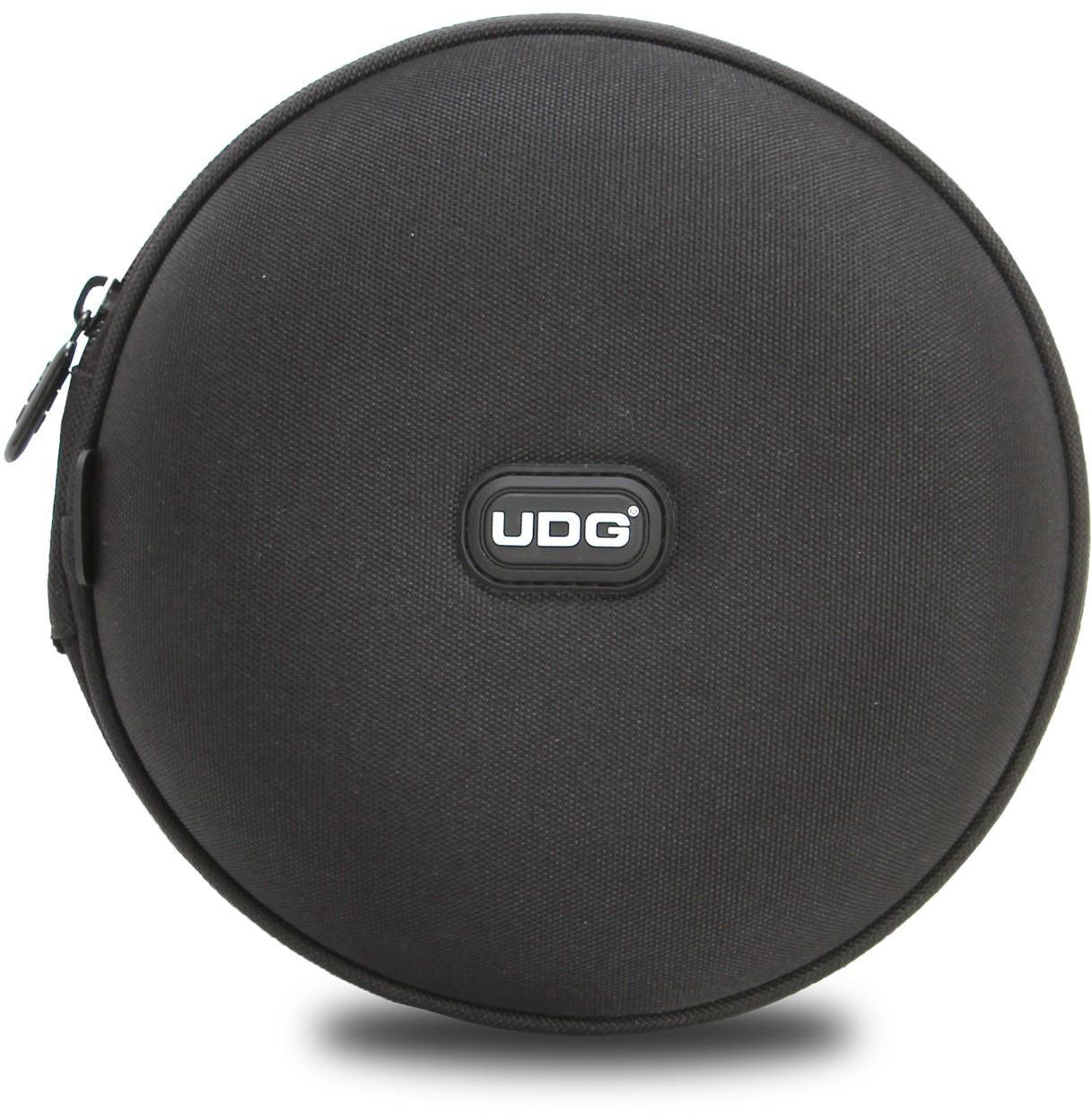 Housse dj Udg U8201BL Creator Headphone Case - Small
