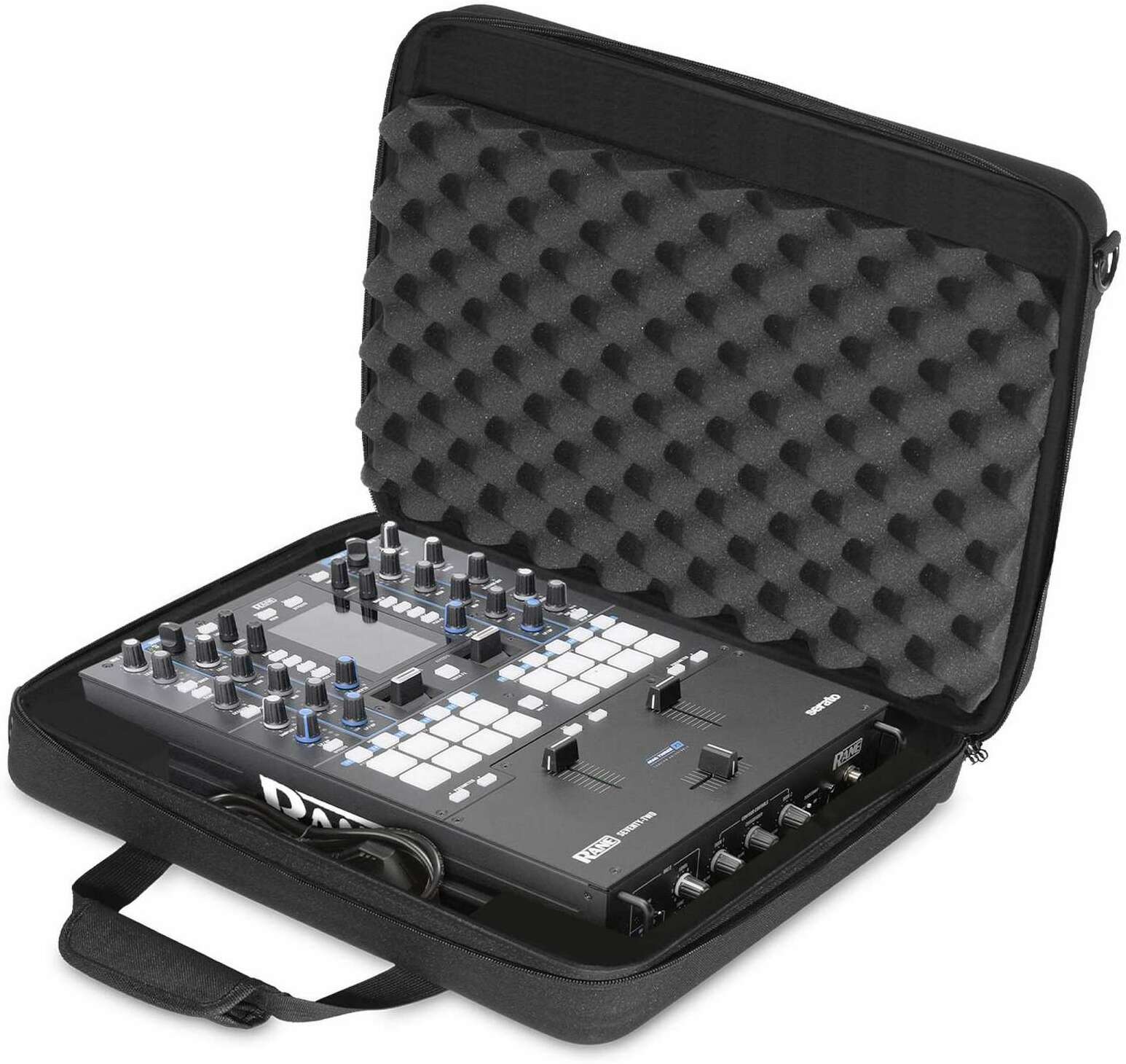 Udg U 8474 Bl(housse Seventy-two) - Housse Dj - Main picture