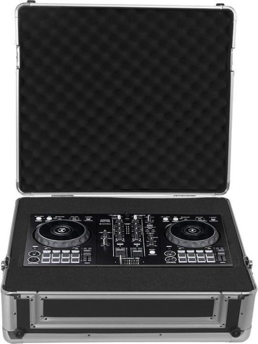 Flight dj Udg U 93012 SL