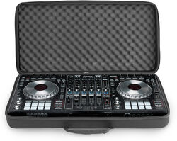 Housse dj Udg U8304BL Creator - DDJ-SZ - NS7