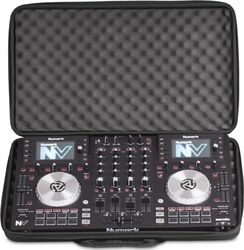 Housse dj Udg U8302BL Creator Controller Hardcase - Large