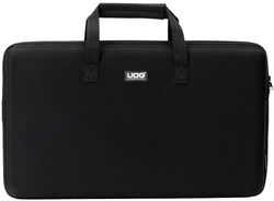 Housse dj Udg U8303BL Creator Controller Hardcase XL