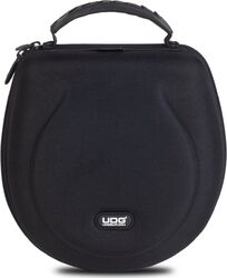 Housse dj Udg U8200BL Creator Headphone Case - Large