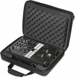 U 8448 BL Housse pour Djm S9