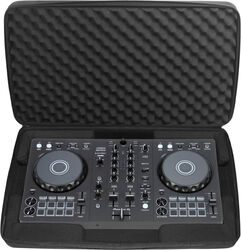 Housse dj Udg U 8320 BL (FLX4)