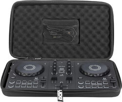 Housse dj Udg U 8331 BL (DDJ-FLX2)