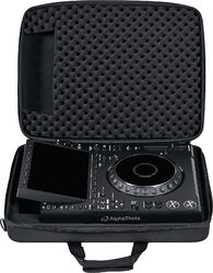 Flight dj Udg U 8336 BL (cdj-3000x)