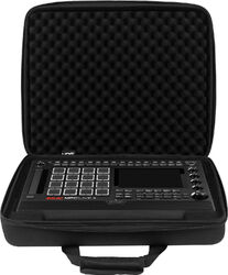 Housse et etuis produit studio Udg U 8338 BL