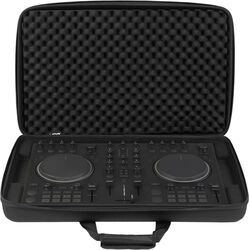 Housse dj Udg U 8514 BL