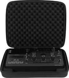 Housse dj Udg U 8516 BL