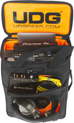 U 9024 BL-OR