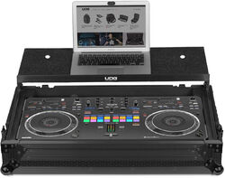 U 91096 BL