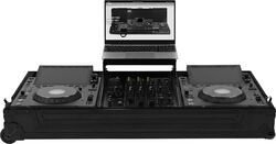Flight dj Udg U 91115 BL