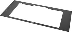 Autre accessoires dj Udg U 91902 BL (XDJ-AZ )