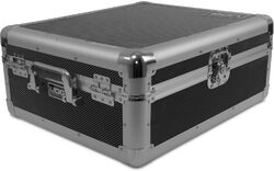 Flight dj Udg U 93021 SL Flight Pick Foam Taille M Carbon