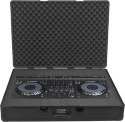 Flight dj Udg U 93027 BL ( Flight pou DDj-GRV6)
