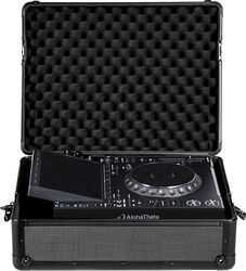Flight dj Udg U 93031 BL (CDJ-3000X)
