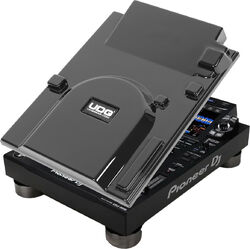 U 94111 BL (CDJ 3000)