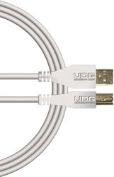 Câble Udg U 95002 WH