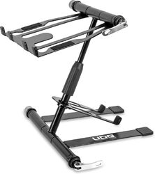 Stand et support studio Udg U 96113 BL (Ultimate DIGI Laptop Stand)