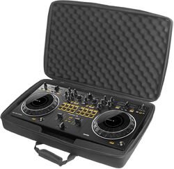 U8316 BL (ddj rev 1)