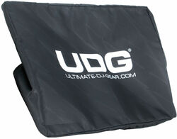 Capot protection dj Udg U9242