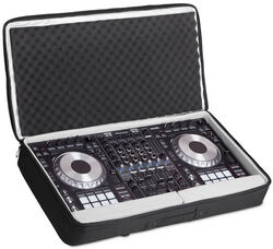 U7103BL Urbanite - DDJ-SZ - NS7II - NS7FX