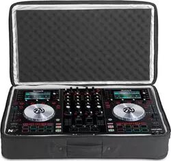 croppedSml-urbanite-midi-