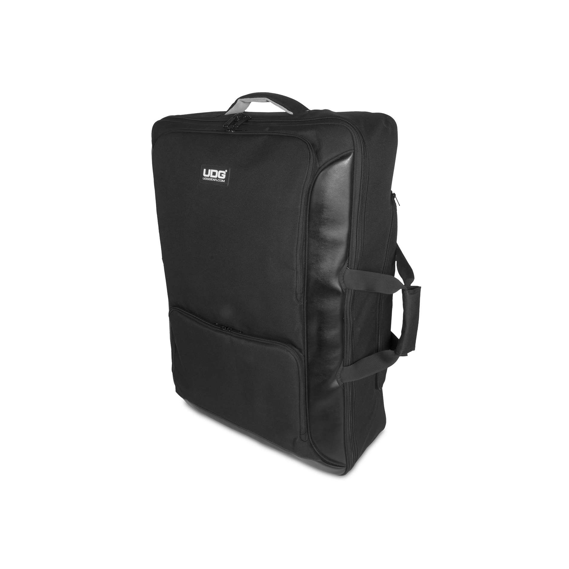 Udg U 7203 Bl - Housse Dj - Variation 2