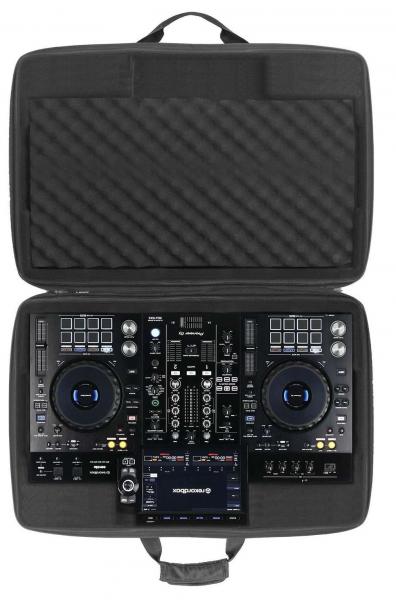 housse-pour-maschine-n-i-hd-2-