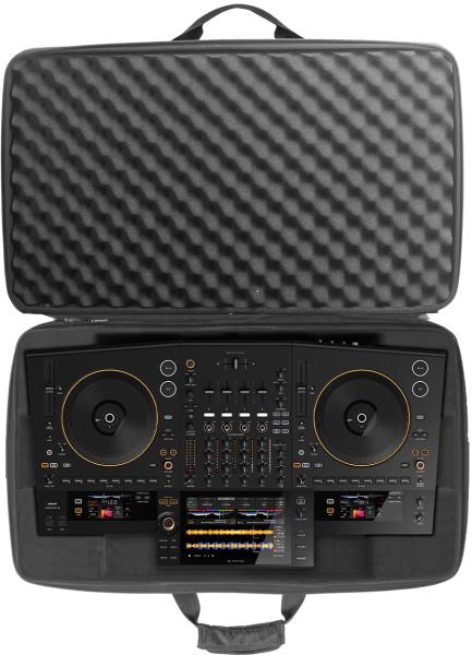 Udg U 8323 BL (opus quad) Dj gigbag