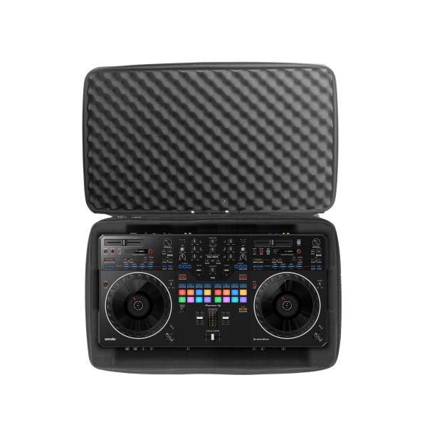 u-8326-bl-ddj-rev5-600-205545.jpg