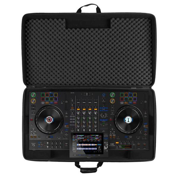 Udg U 8330 BL (XDJ-AZ) Dj gigbag