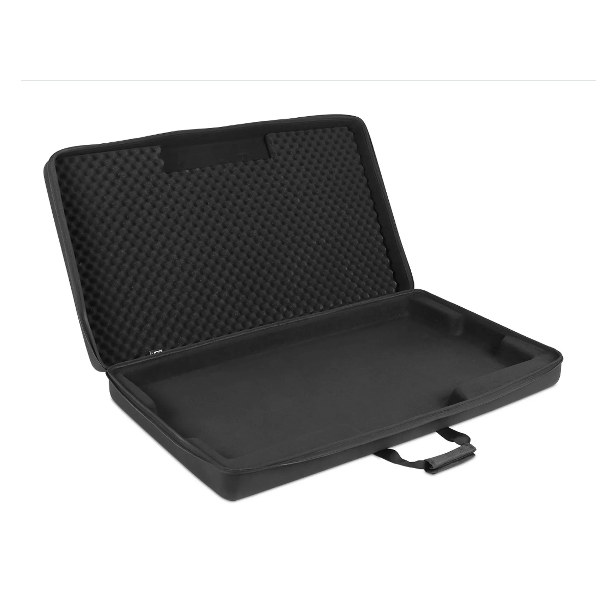 Udg U 8330 Bl (xdj-az) - Housse Dj - Variation 1