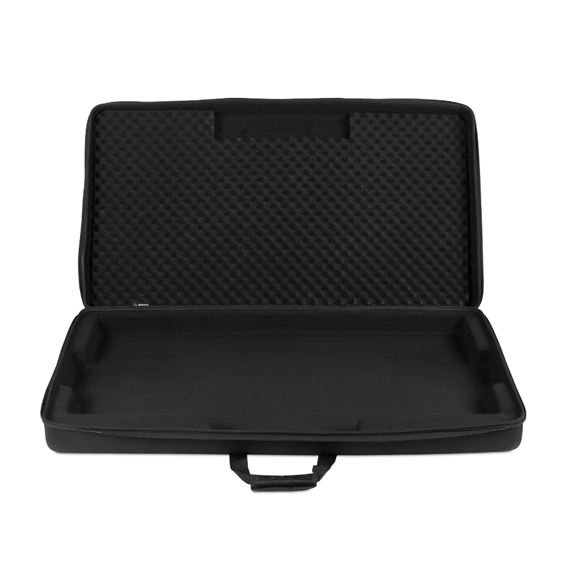 Udg U 8330 Bl (xdj-az) - Housse Dj - Variation 2