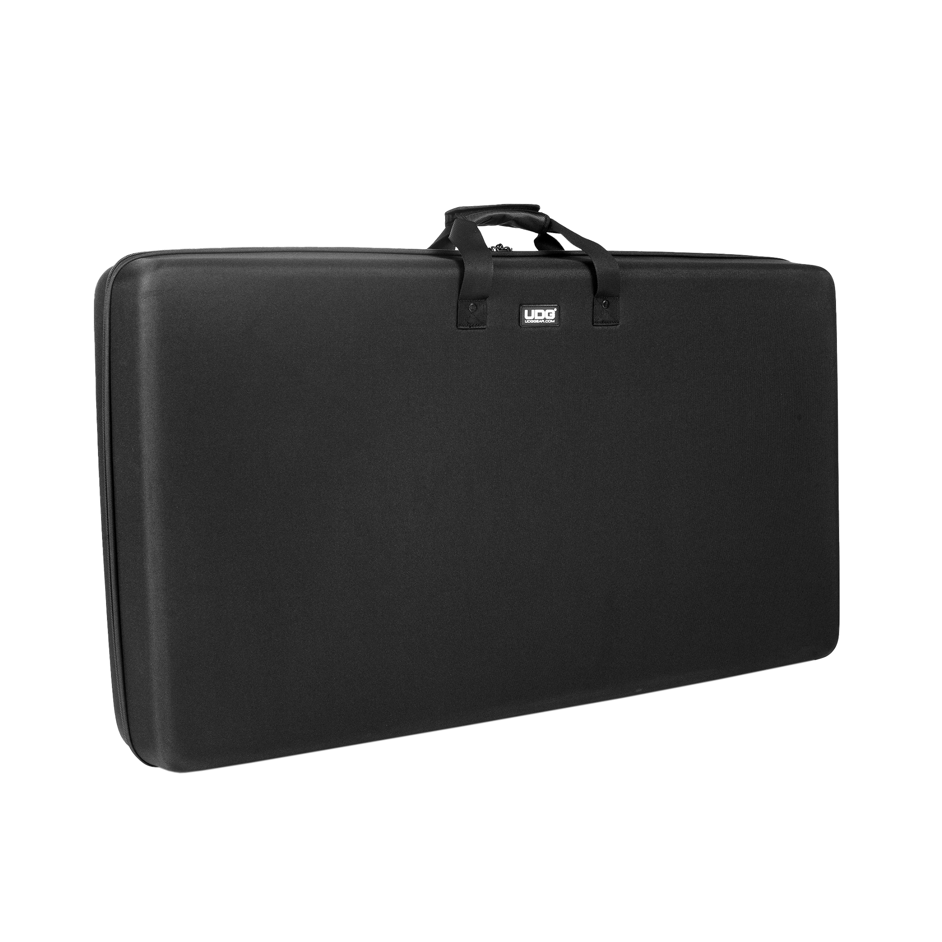 Udg U 8330 Bl (xdj-az) - Housse Dj - Variation 3