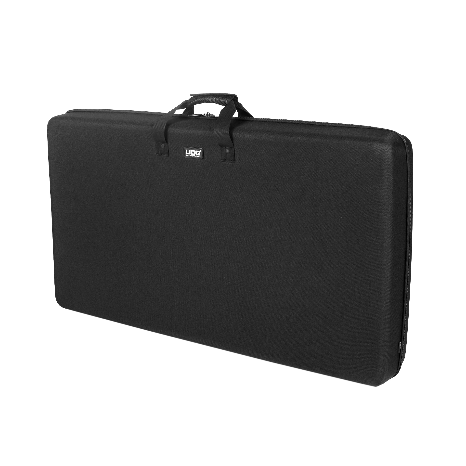 Udg U 8330 Bl (xdj-az) - Housse Dj - Variation 4
