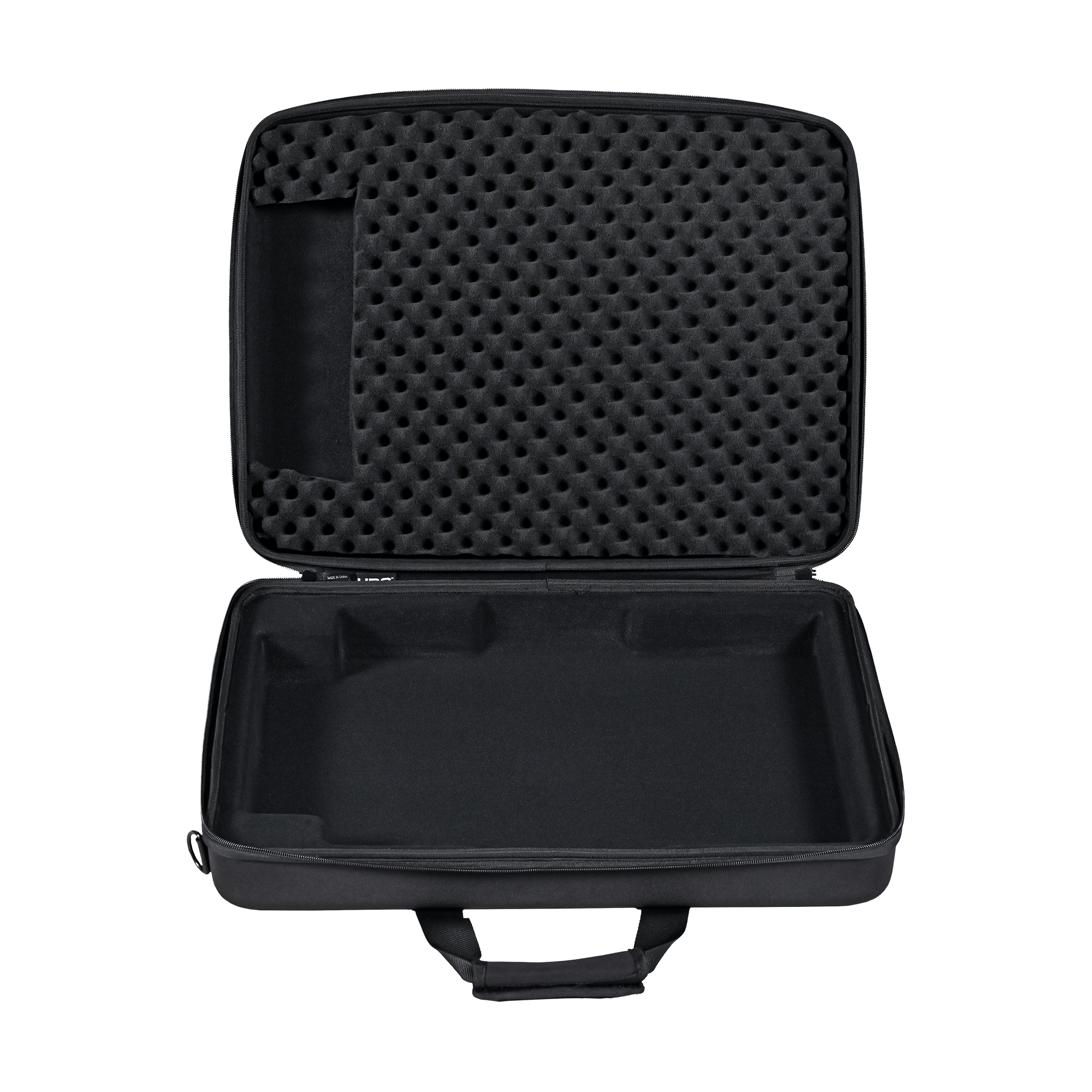 Udg U 8336 Bl (cdj-3000x) - Flight Dj - Variation 6