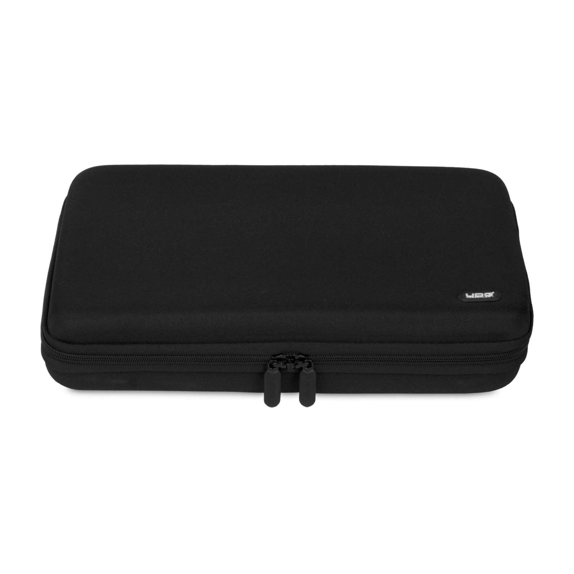 Udg U 8466 Ddj-xp1-2 Hardcase Black - Flight Dj - Variation 2