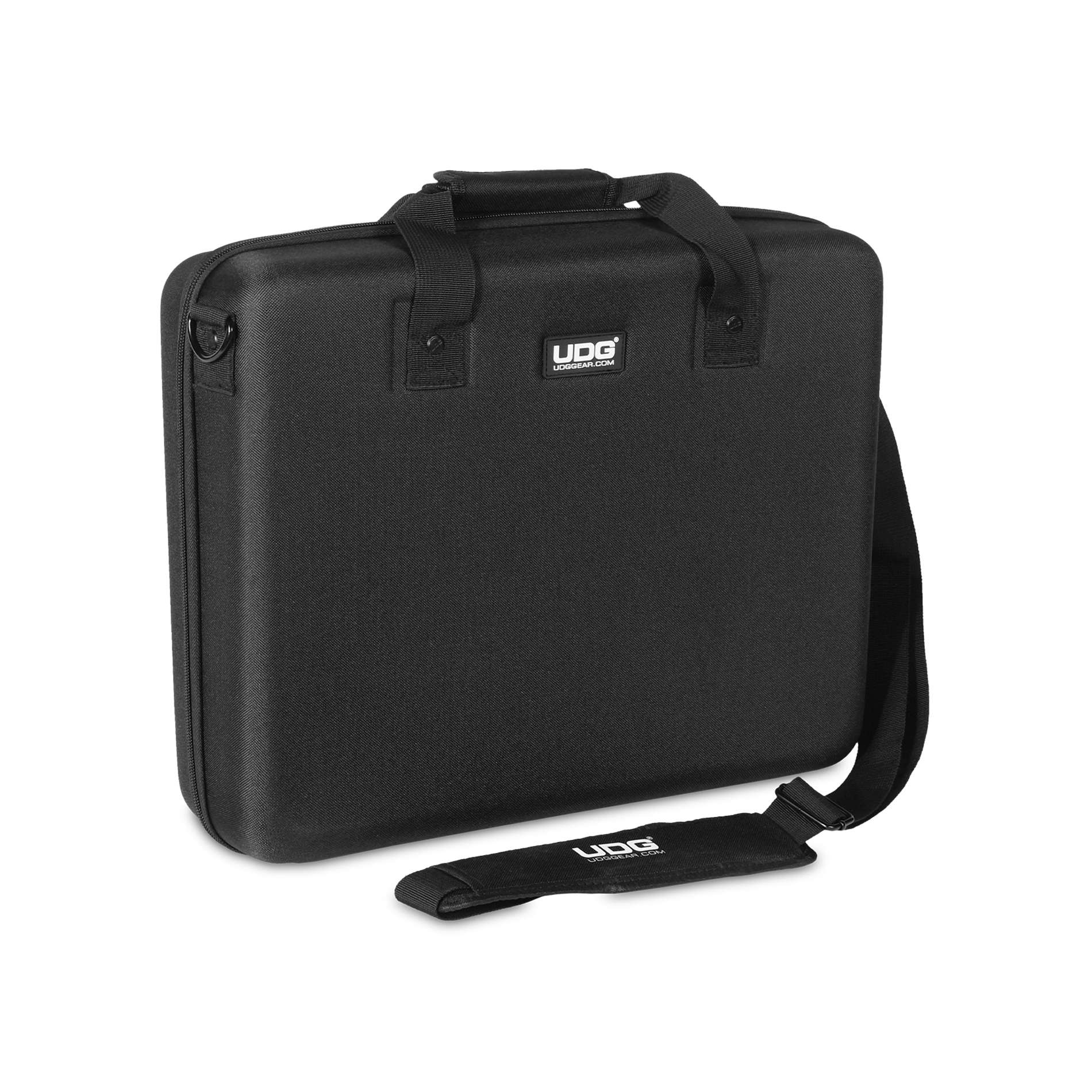 Udg U 8474 Bl(housse Seventy-two) - Housse Dj - Variation 1
