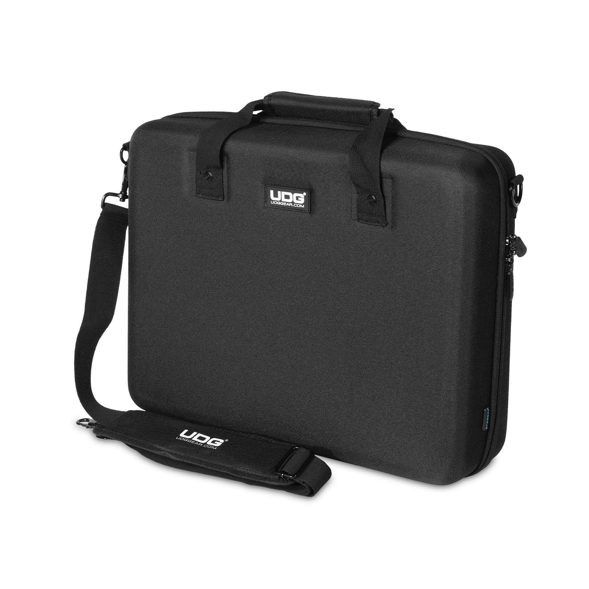 Udg U 8474 Bl(housse Seventy-two) - Housse Dj - Variation 2