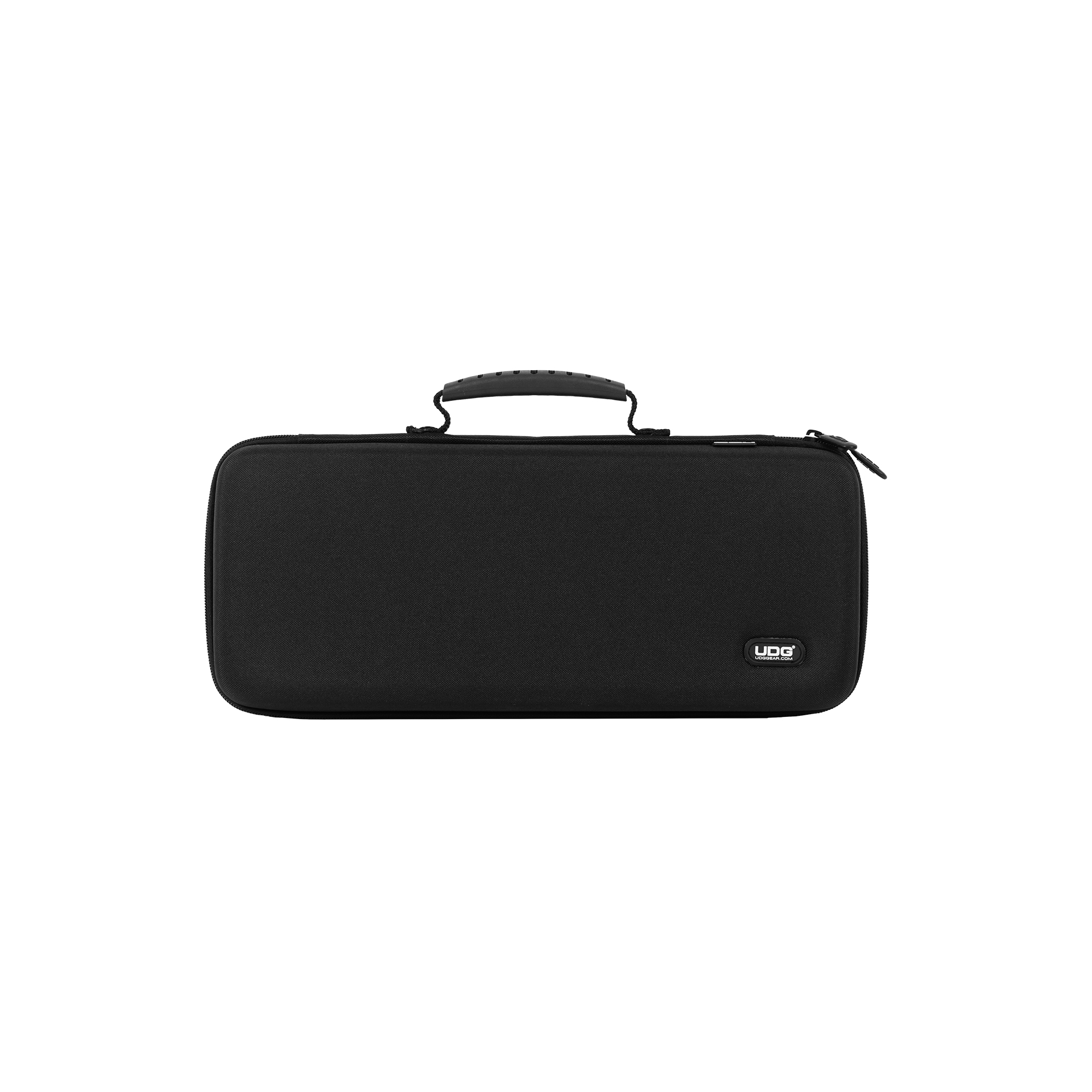 Udg U 8513 Bl - Housse Dj - Variation 1