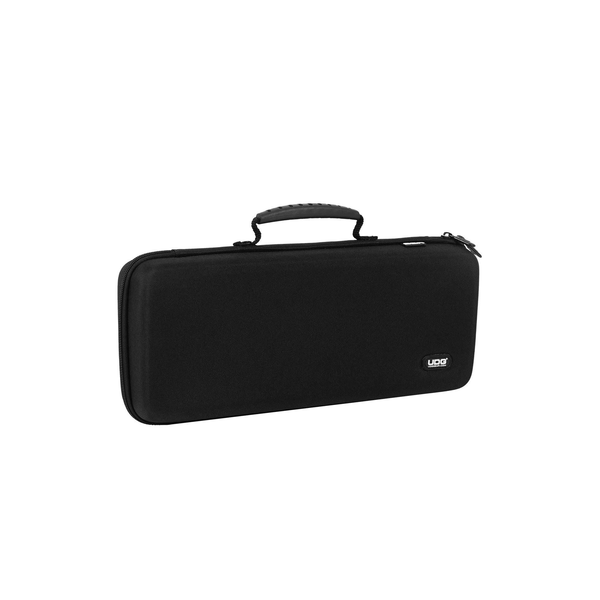 Udg U 8513 Bl - Housse Dj - Variation 2