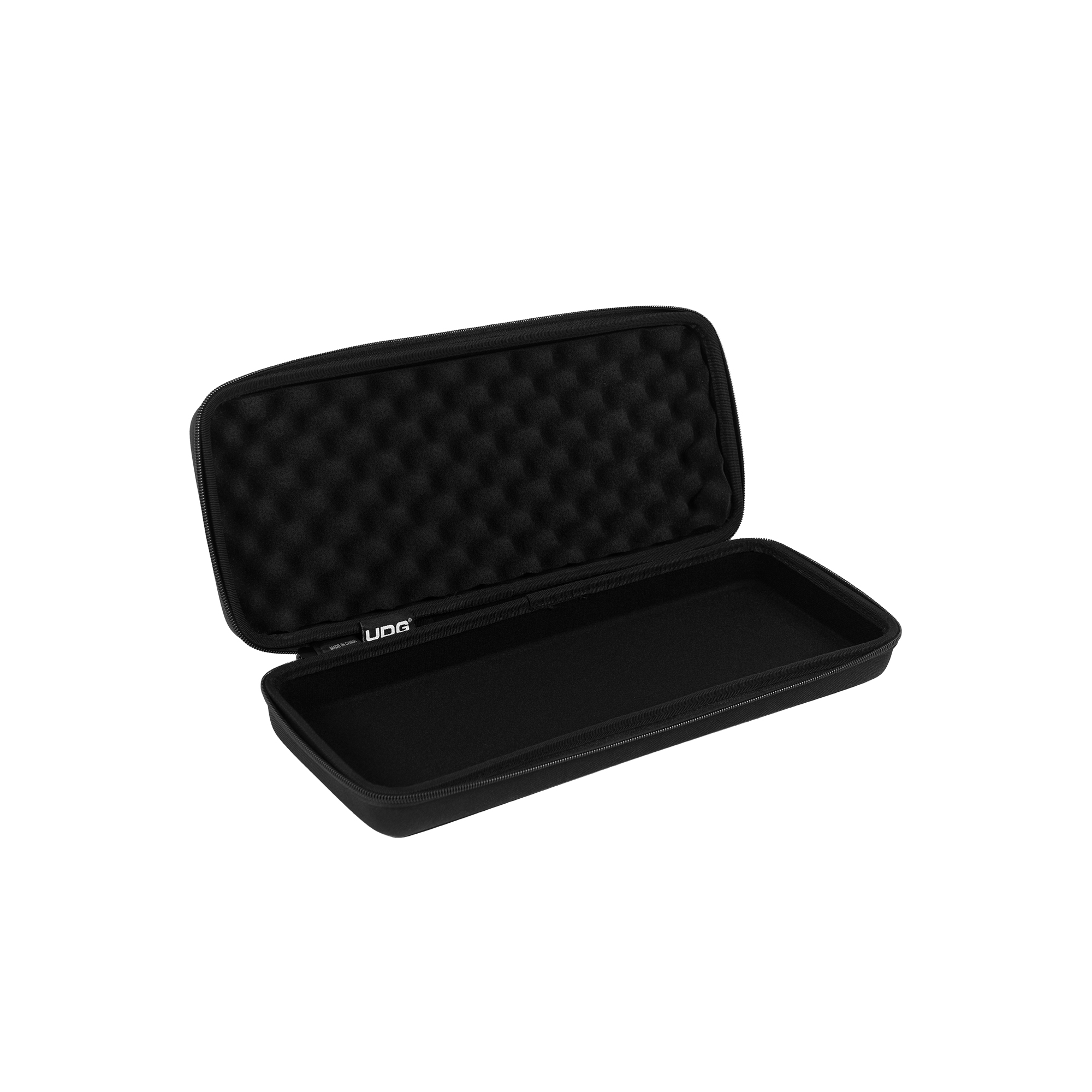 Udg U 8513 Bl - Housse Dj - Variation 3