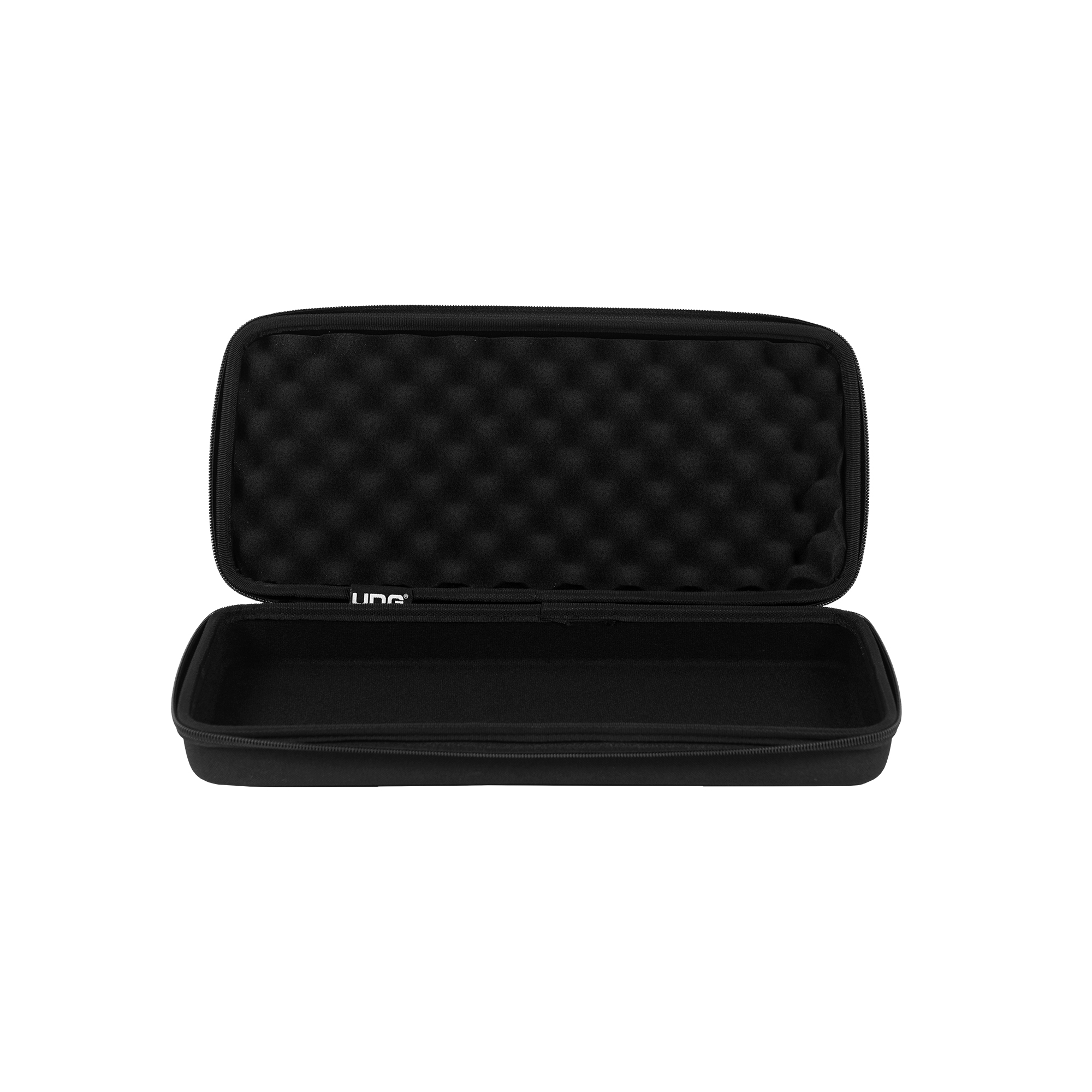 Udg U 8513 Bl - Housse Dj - Variation 4