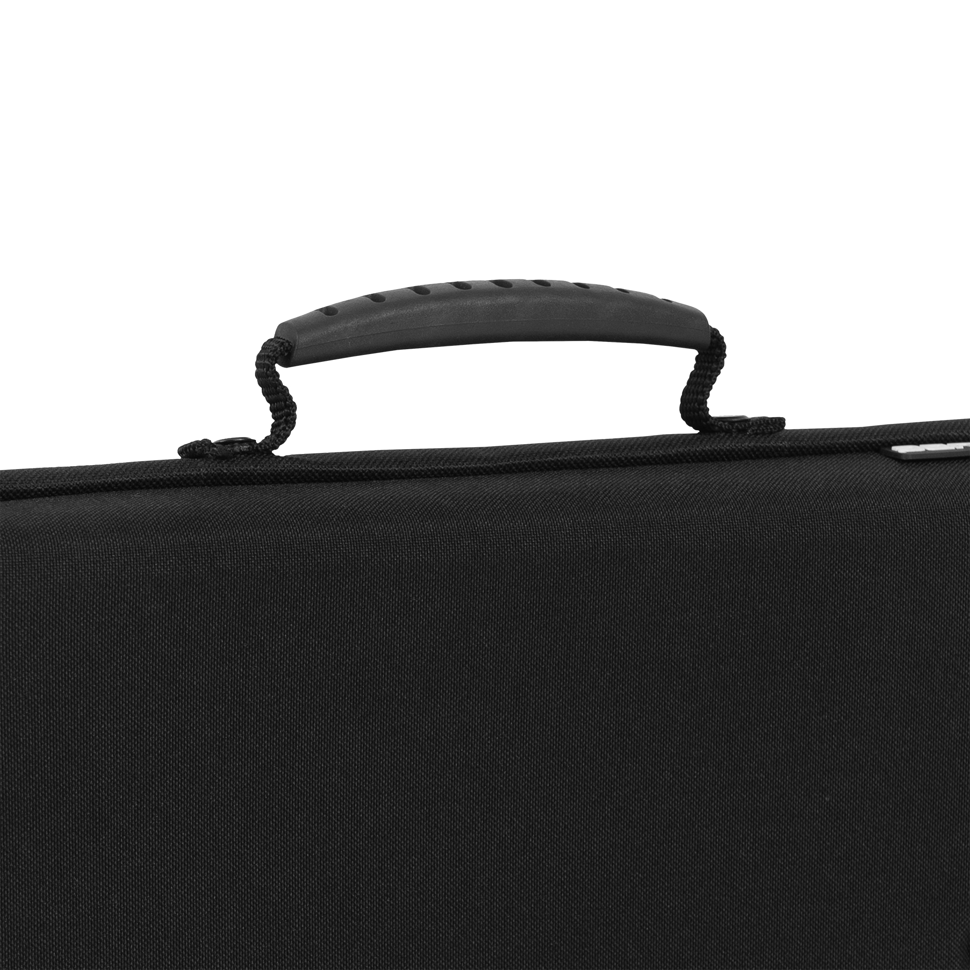 Udg U 8513 Bl - Housse Dj - Variation 6