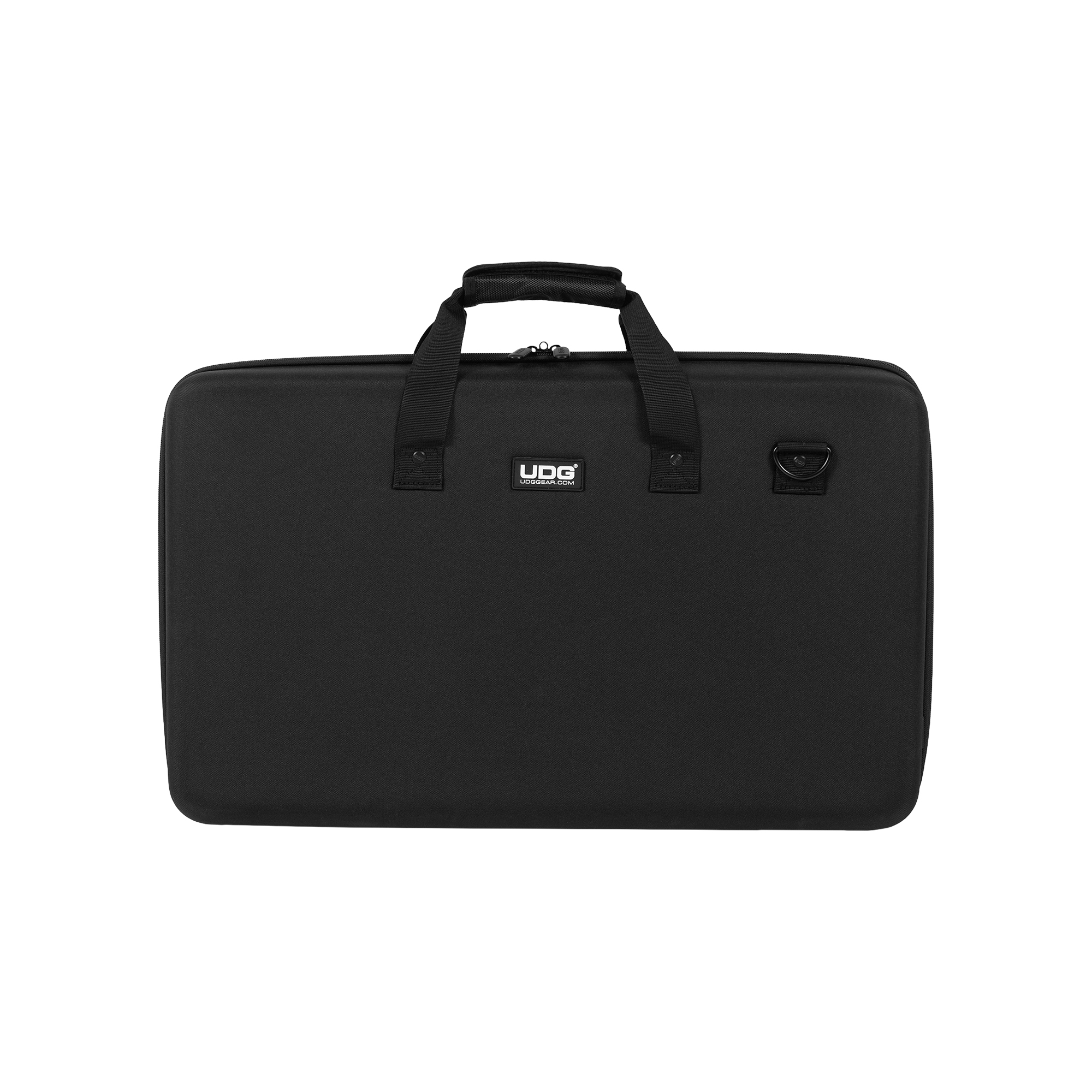 Udg U 8514 Bl - Housse Dj - Variation 1