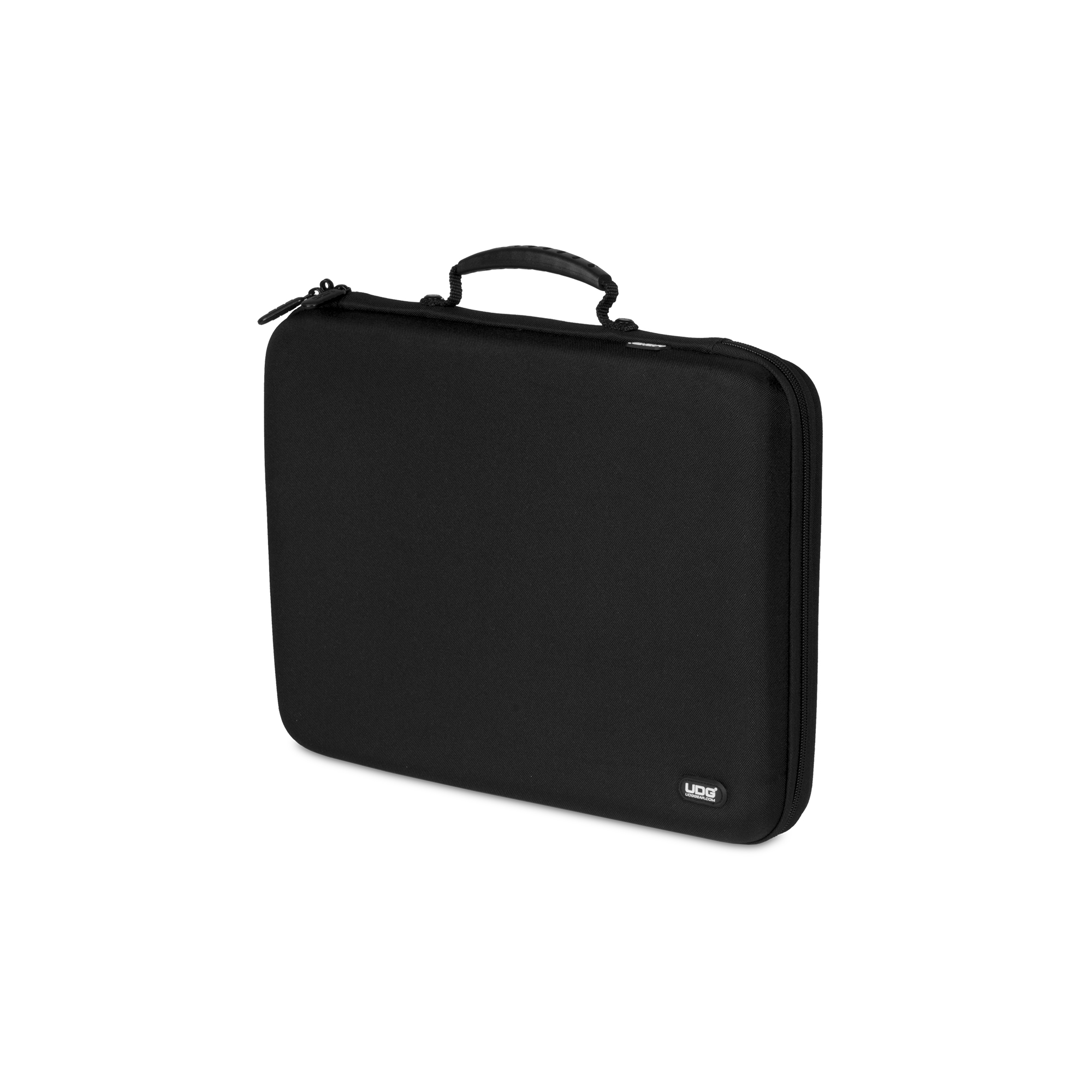 Udg U 8516 Bl - Housse Dj - Variation 1
