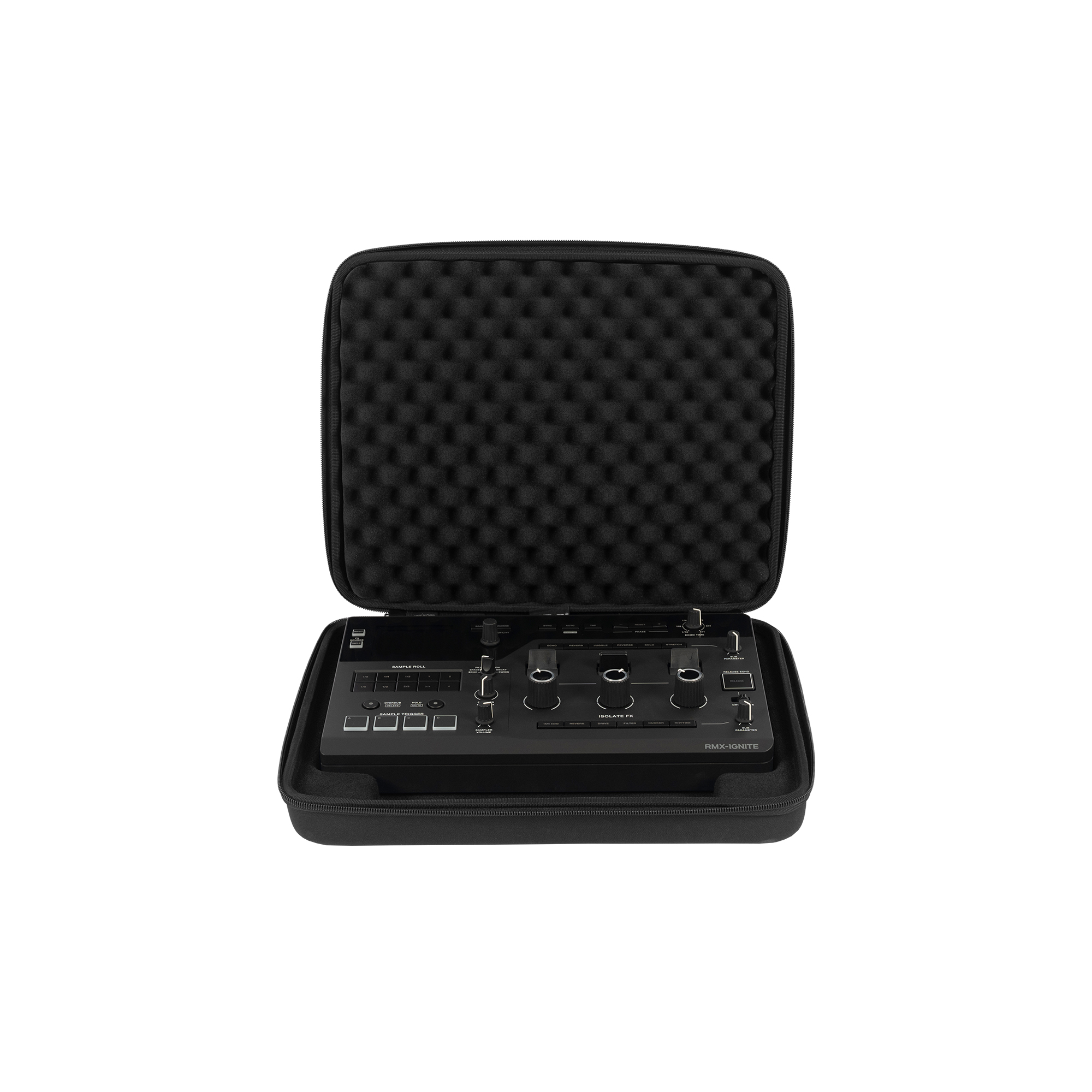 Udg U 8516 Bl - Housse Dj - Variation 8